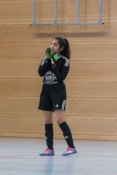 Bild 420 - Hallenkreismeisterschaften